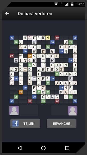 dictionary for wordfeud|wordfeud helper generator.